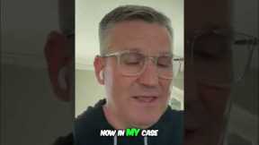 Make Life Better: Serving College Students #shorts