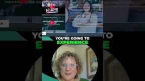 Unlock Natural Healing: Celebs Use This Holistic Wellness Secret! #shorts