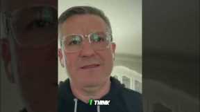 Well-Thought-Out Ideas Meet Unmet Needs #shorts