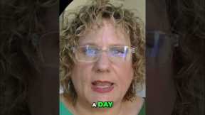 Fibromyalgia Patches: Mix, Match, and Boost Your Healing! #shorts