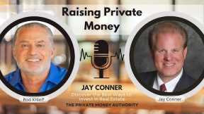 Master Multifamily Real Estate To Create Generational Wealth & Freedom with Rod Khleif