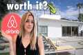 I Tried Airbnb for 5 Years... Here’s