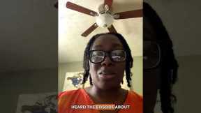 Customer Testimonial Realbricks - Fractional Real Estate Investing