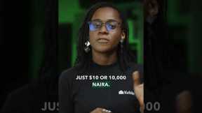 How to Invest in Fractional Real Estate