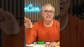 Greatness: Quiet Daily Disciplines #shorts