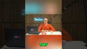 Family's Impact: Helping Others for Breakthroughs #shorts