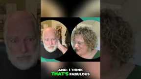 Boost Your Energy: Daily Yoga Stretches for Pain Relief! #shorts