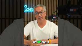 Start Your Day with Solitude #shorts