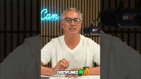 Personal Growth Methods for a Well-Balanced Life #shorts