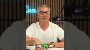 Simple Steps Towards Mentorship and Leadership #shorts