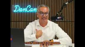 The Importance of Jesus' First Sermon #shorts