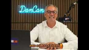 Upside-Down Leadership: Kingdom Principles #shorts