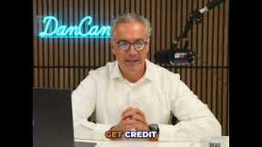 Credit vs. Connection: What Drives Your Actions? #shorts