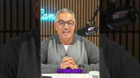 The Key to Football Team Success #shorts