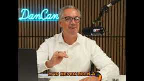 Mike McDonald: A Risky Coaching Hire? #shorts