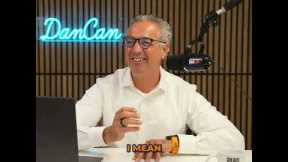 Jesus' Sermon on Meekness Analyzed #shorts