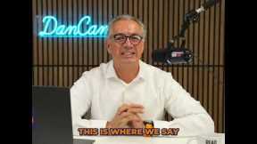 Become a Servant Leader in the Upside-Down Kingdom #shorts