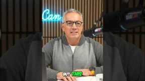 Seahawks: Long-Term Success Over Instant Gratification #shorts