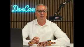 Fan Support Fuels Football Team's Energy #shorts