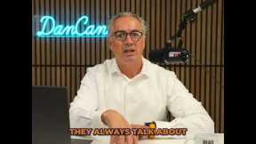 Teamwork, Defense, and Offense Led by Coach Mike #shorts