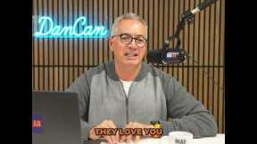 Lead Yourself and Your Loved Ones #shorts