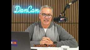 Are You Following the Right People? #shorts