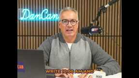 Strategic Social Media Posting Times #shorts