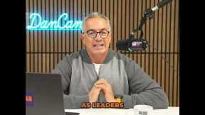 Silence: The Crescendo of Leadership #shorts