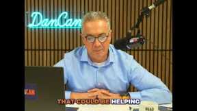 Generosity Fuels Spiritual Success #shorts