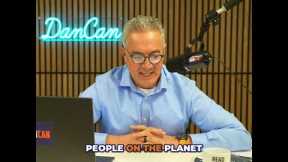 The True Meaning of Tithing and Materialism #shorts