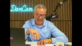 The Controversial Word Christians Avoid: Tithe #shorts