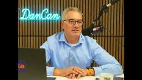 Is Owning a Lake House Materialistic? #shorts