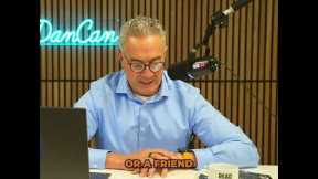 Break Free from Materialism: Find True Security #shorts