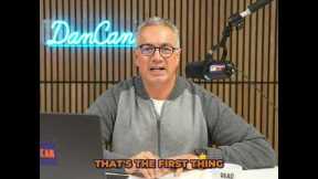 Lead Yourself First to Be a Leader #shorts