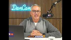 Mid-Life Crisis: Why Men Go Sideways #shorts