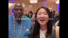 Fractional Real Estate: How It Works & Earns Money Discover how fractional real estate platforms