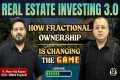 Real Estate Investing 3.0 | Holiday