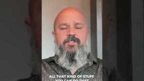 Fractional Real Estate as a Disruptive Model