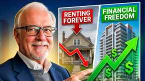 What Is The Best Strategy For Investing In Real Estate? | Real Estate vs. Stocks - Which Makes Money