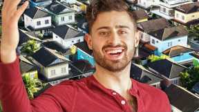 Appreciation Explained: Absolutely Everything You Need to Know