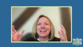 The Hidden Win of Short-Term Rental Investing: Appreciation