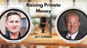 Discover Self-Directed IRAs with Infinite Possibilites by Greg Herlean