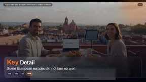 So you want to be an expat? Here's how to make it in Mexico