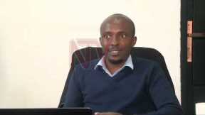 Digital platform enabling fractional real estate investment