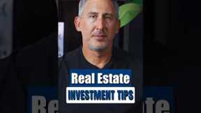 Investing in Real Estate: The Truth About Cash vs. Appreciation