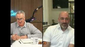 Push-Up Challenge: Aiming for 100 in a Row #shorts