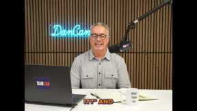 Why Wait for Your Body to Break? #shorts