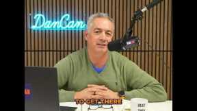 Make Choices, Set Goals, Achieve Your Dreams #shorts