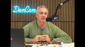 Leave No Doubt Today: A Leader's Mindset #shorts