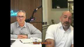 Low Testosterone After Certification? #shorts